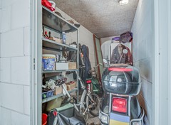 Funda HD formaat-26.jpg